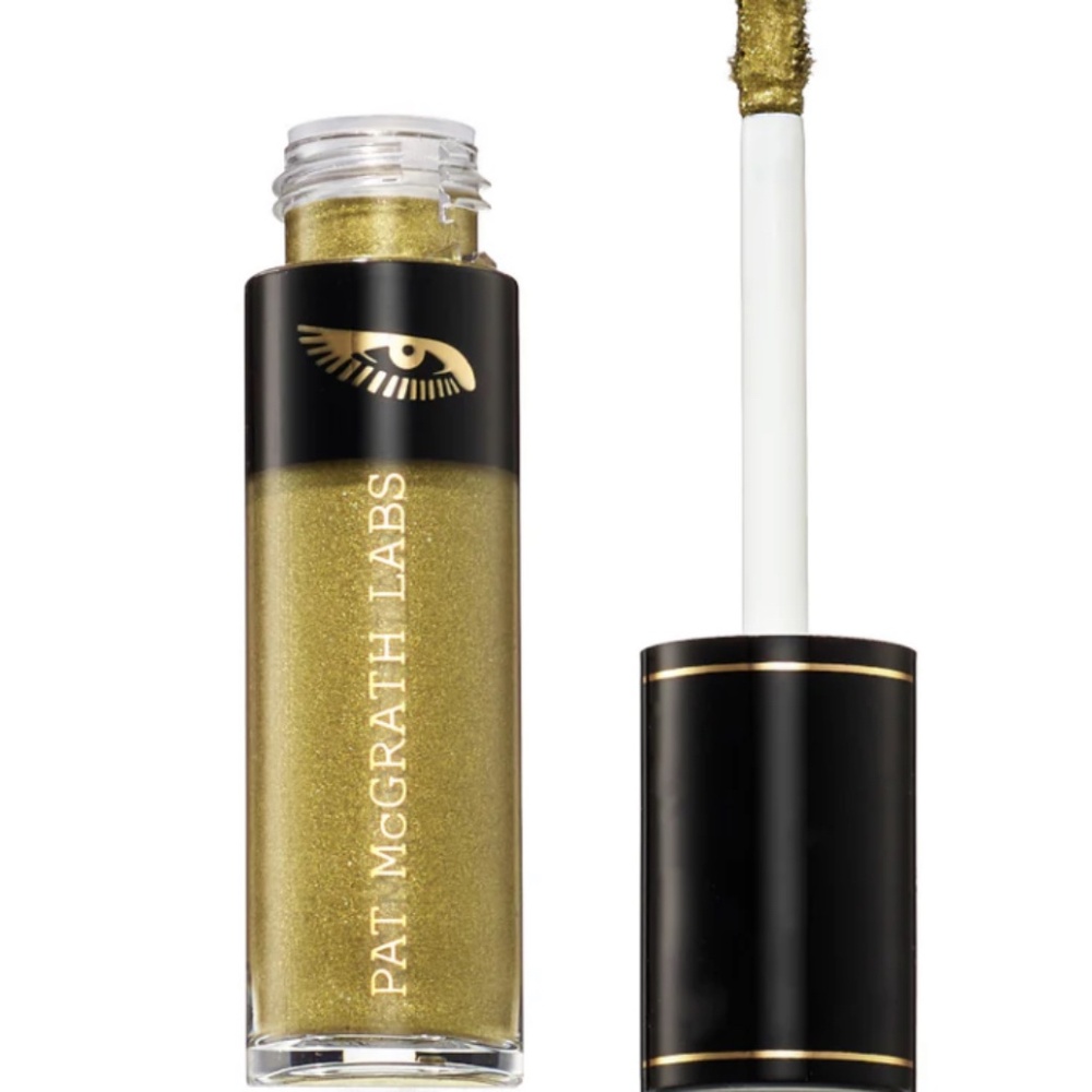 Pat McGrath FetishEYES Longwear Liquid Eye Shadow